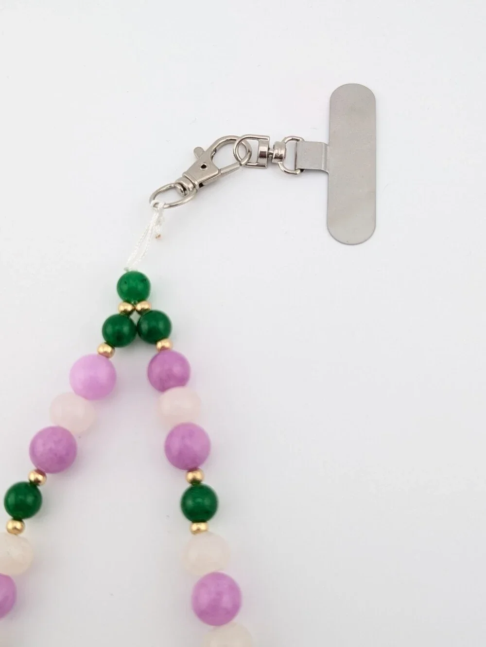 N/A phone lanyard